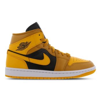 Zapatillas Nike Air Jordan I Retro Mid W 