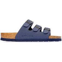 rohde sandalias alba para mujer