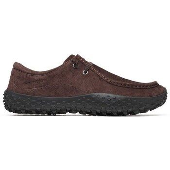Merrell Zapatos J032931 para hombre