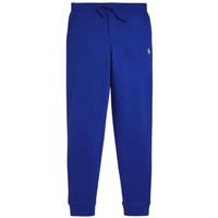 ralph lauren pantalones gt23172 para nina