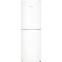 liebherr cn4213 5050 fridge freezer - white white