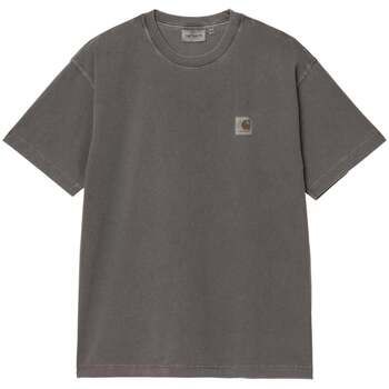 Carhartt Camiseta 15146179002742 para hombre