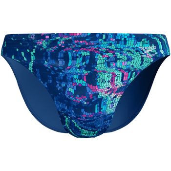 Speedo Bañador PT1129 para hombre