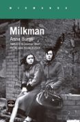 milkman