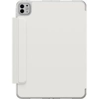 funda amazingthing apple ipad pro 11 2024 tapa plegable