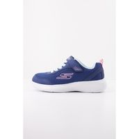 skechers deportivas moda selectors para nina