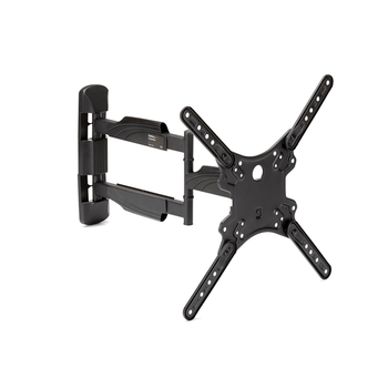SOPORTE VESA DE PARED PARA TV DE 22 A 55 PULGADAS ARTICULA DO