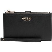 guess cartera q-roa-42470 para mujer