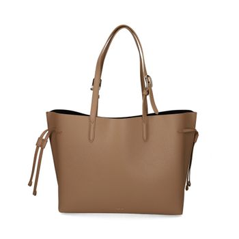 Furla Bolsos Mujer - Marrón Talla Os
