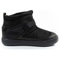 keen descansos hoodromeo para mujer