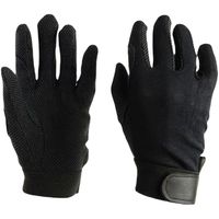 dublin guantes wb1144 para nina