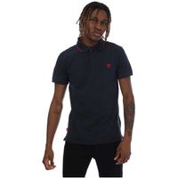 timberland tops y camisetas millers river para hombre