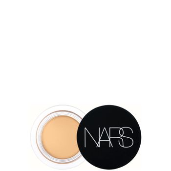 NARS Soft Matte Complete Concealer 6.2g (Various Shades) - Ginger