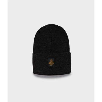 Refrigiwear Sombrero 9856418120022 para hombre