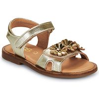 gbb sandalias florabelle para nina