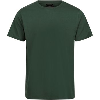 Regatta Professional Camiseta RG9347 para hombre