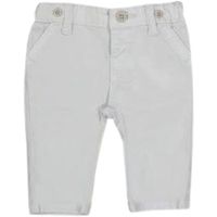 chicco pantalones 1510 para nino