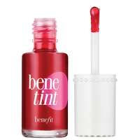 benefit tinted lip and cheek stain benetint rose-tinted 6ml