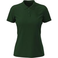 stedman tops y camisetas lux para mujer