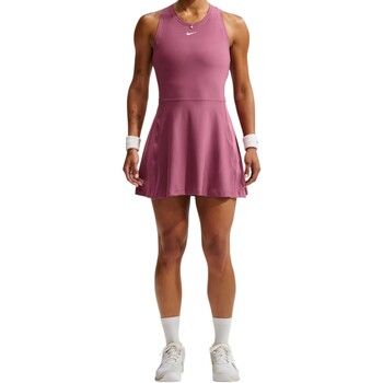 Nike Vestidos FQ1780 para mujer