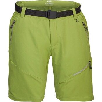 Killtec Short Kos 247 para hombre