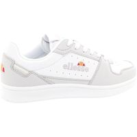 ellesse deportivas moda nole cupsole para mujer