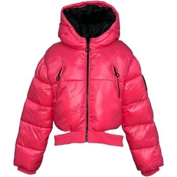 Refrigue Chaquetas 2841_oy0158 para niña