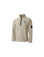 forro polar de montana dare2b twin tip12fle hombre abbeystone