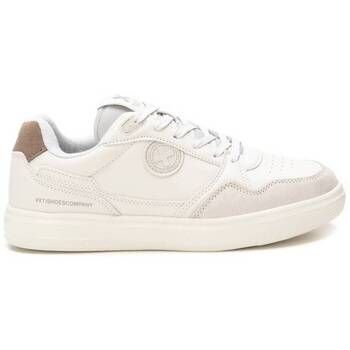 Xti Deportivas Moda 14359901 para hombre