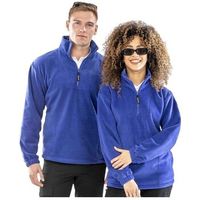 result jersey polartherm para mujer