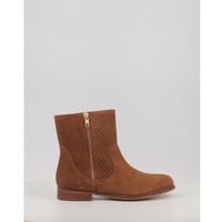 oskarbi botines 91800 para mujer