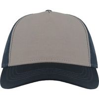 atlantis gorra ab566 para hombre