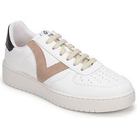 victoria zapatillas 1258201cuarzo para mujer