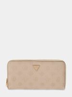 cartera diana
