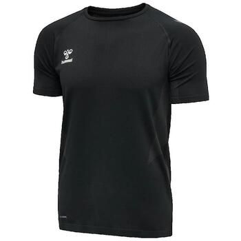 hummel Camiseta T-shirt hmlLEAD PRO SEAMLESS para hombre