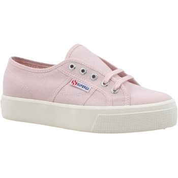 Superga Deportivas Moda S2127IWPIA para mujer