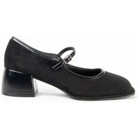 montevita zapatos de tacon 100984 para mujer