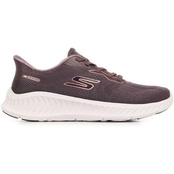 Skechers Deportivas Moda Go Walk Now Parker para mujer