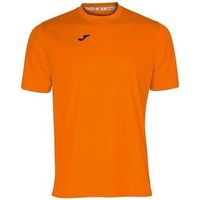 joma camiseta combi para hombre