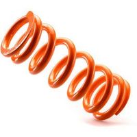 fox muelle amortiguador 550 x 2974mm sls