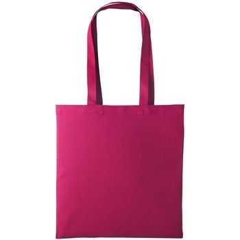 Nutshell Bandolera RW2137 para mujer
