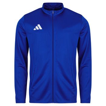 adidas Chaqueta deporte Entrada26 Track Top para hombre