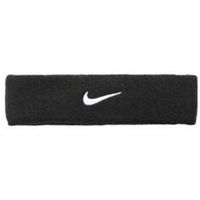 nike gorra headband para hombre