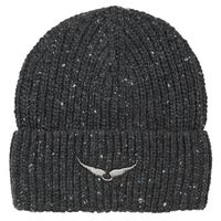 zadig  voltaire gorro x60874 para nina