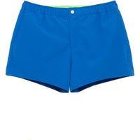 colmar banador 7206 para hombre