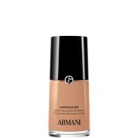 base de maquillaje luminous silk de giorgio armani 30 ml varios tonos - 825 - new formulation