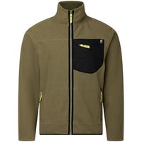 dare 2b jersey camber para hombre