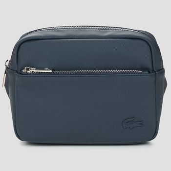 Lacoste Bolso MEN S CLASSIC para hombre