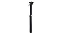 tija de sillin con control remoto ks kind shock dropzone 2021