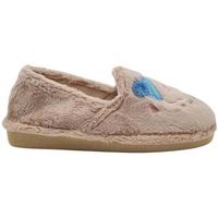 berevere pantuflas in5580 para mujer